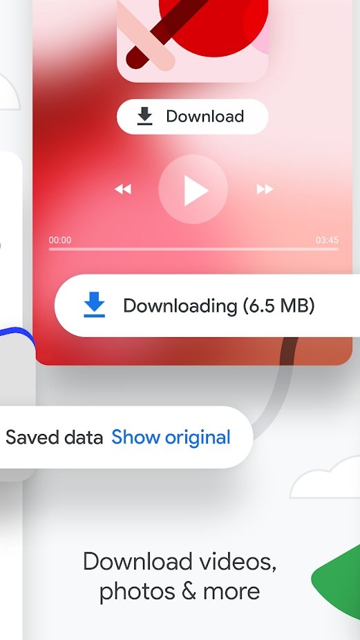 google chrome浏览器 v142.0.7444.158 1