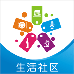 微万盛外卖app