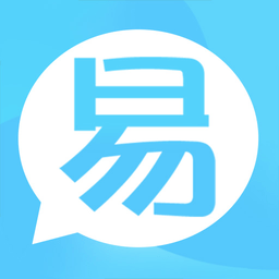 易企微编辑器app