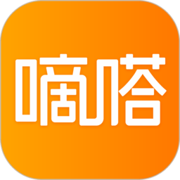 嘀嗒出行10.12.0版本