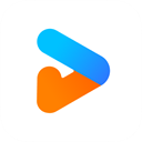 优酷TV版