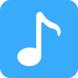 万能音乐剪辑器app手机版(铃声音乐剪辑)