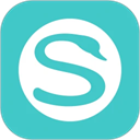 SKG健康