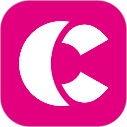 中影电影app(更名中影电影通)