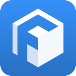 fbox助手官方版app(fbox assistant)