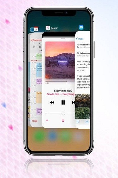 iphone13模拟器中文版永久app v1.0.3.2 手机版 0