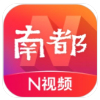 南方都市报
