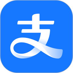 支付宝小米定制版
