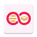 neo backup app