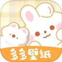 go桌面软件安全版