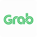 Grab app
