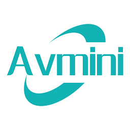 avmini监控app