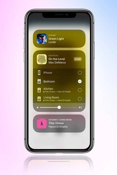 iphone13模拟器中文版永久app v1.0.3.2 手机版 1