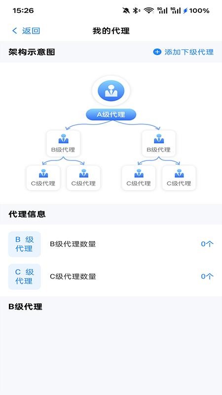 皓盘云建 v9.0 最新版 0