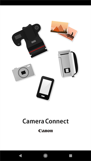 Camera Connect v3.4.30.17 安卓版 1