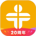 医学教育网