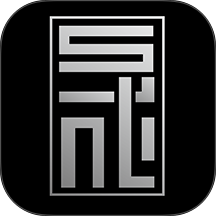 灵感雀