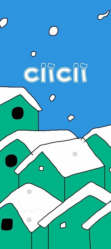 clicli最新版无广告 v1.0.4.8 安卓版 0