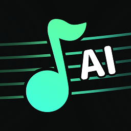 ai歌曲创作软件
