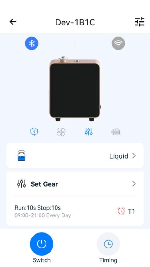 Scent Online v1.5.13 最新版 1