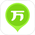 教师资格万题库
