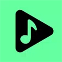 musicolet安卓中文专业版