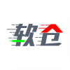 软件仓库官方正版最新版