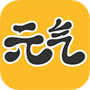 元气桌面高清壁纸
