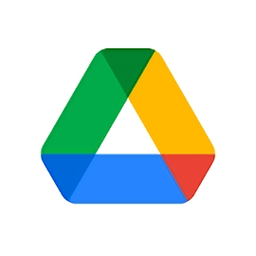 google云端硬盘安卓版