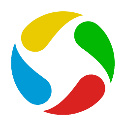 应用宝平板版