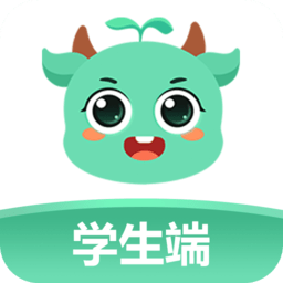 皆成守护孩子端app官方版