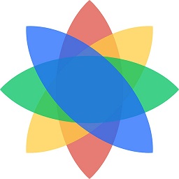 七色米库存管理进销存免费版(改名七色米进销存