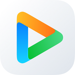 小米视频tv版app