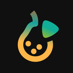 东梨短剧免费正版app