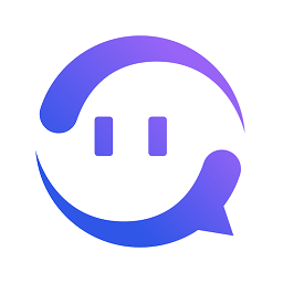 心流AI助手智能搜索app