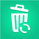 dumpster回收站免费版