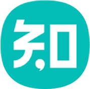 知衍科技