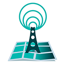 opensignal软件apk(网络测试app)