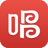 手机唱吧8.3版本