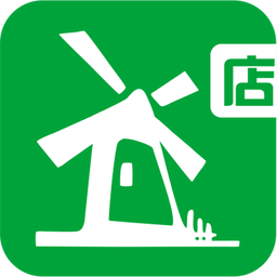 枫车门店官方版