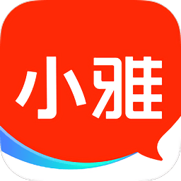 小雅智能app