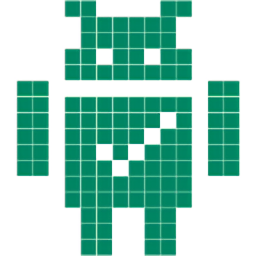 apkcomboinstaller